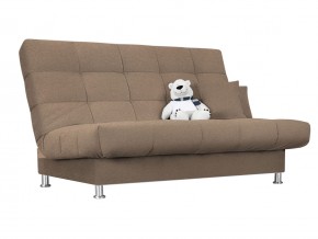 Bahama BEIGE в Кизеле - kizel.magazin-mebel74.ru | фото
