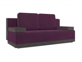 Bahama VIOLET Bahama STEEL в Кизеле - kizel.magazin-mebel74.ru | фото