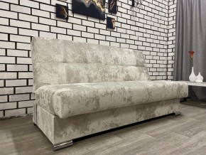 Диван Белиз без подлокотников Bliss 33 в Кизеле - kizel.magazin-mebel74.ru | фото