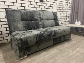 Диван Белиз без подлокотников Bliss 42 в Кизеле - kizel.magazin-mebel74.ru | фото