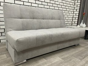 Диван Белиз без подлокотников Luma 13 в Кизеле - kizel.magazin-mebel74.ru | фото