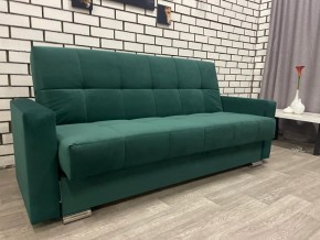 Диван Белиз с подлокотниками Velutа LUX 33 в Кизеле - kizel.magazin-mebel74.ru | фото