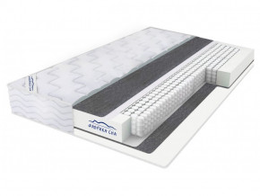 Матрас Bio Light TFK шириной 1600 мм в Кизеле - kizel.magazin-mebel74.ru | фото