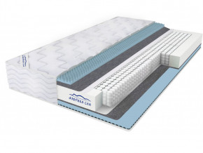 Матрас Massage foam TFK шириной 1200 мм в Кизеле - kizel.magazin-mebel74.ru | фото