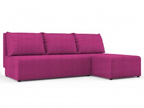 Shaggy FUCHSIA в Кизеле - kizel.magazin-mebel74.ru | фото