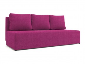 Shaggy FUCHSIA в Кизеле - kizel.magazin-mebel74.ru | фото