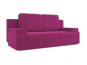 Shaggy FUCHSIA в Кизеле - kizel.magazin-mebel74.ru | фото