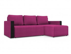 Shaggy FUCHSIA TB в Кизеле - kizel.magazin-mebel74.ru | фото