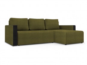 Shaggy GREEN TB в Кизеле - kizel.magazin-mebel74.ru | фото