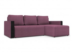 Shaggy LILAC TB в Кизеле - kizel.magazin-mebel74.ru | фото