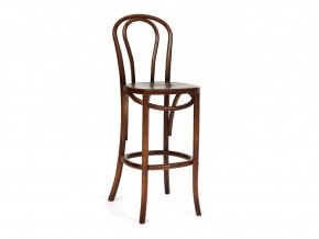 Стул барный Thonet classic bar chair mod.СE6069 в Кизеле - kizel.magazin-mebel74.ru | фото