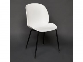 Стул Beetle Chair mod.70 в Кизеле - kizel.magazin-mebel74.ru | фото