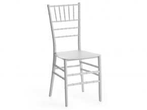 Стул Chiavari mod. C1069 в Кизеле - kizel.magazin-mebel74.ru | фото