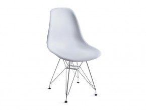 Стул Cindy Iron chair Eames mod. 002 в Кизеле - kizel.magazin-mebel74.ru | фото