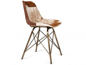 Стул Eames Rodeo mod. M-13098 в Кизеле - kizel.magazin-mebel74.ru | фото