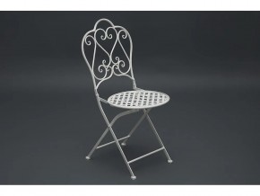 Стул Love Chair butter white в Кизеле - kizel.magazin-mebel74.ru | фото