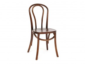 Стул Thonet classic chair mod.СB2345 в Кизеле - kizel.magazin-mebel74.ru | фото