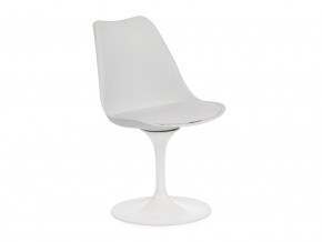 Стул Tulip fashion chair mod.109 в Кизеле - kizel.magazin-mebel74.ru | фото