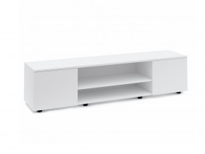 ТВ-Тумба MODUL 1600 в Кизеле - kizel.magazin-mebel74.ru | фото